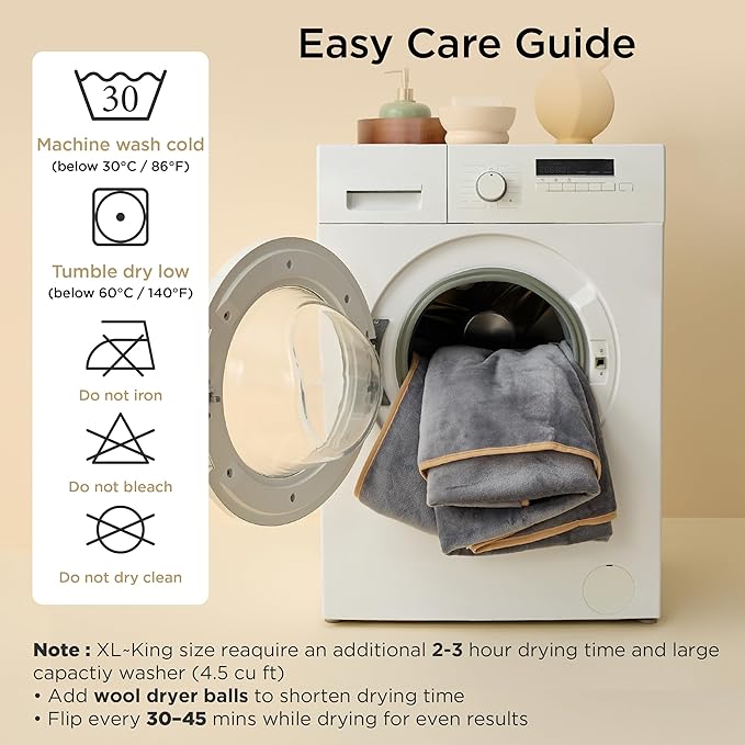 Bedsure Waterproof Dog Blankets for Large Dogs - Large Cat Blanket Washable for Couch Protection, Sherpa Fleece Puppy Blanket, Soft Plush Reversible Throw Furniture Protector, 40"X50", Light Green