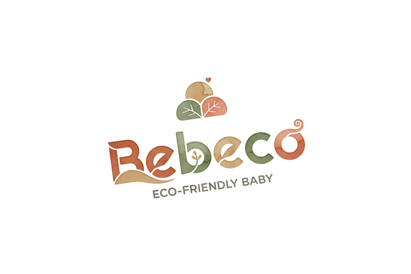 Bebeco